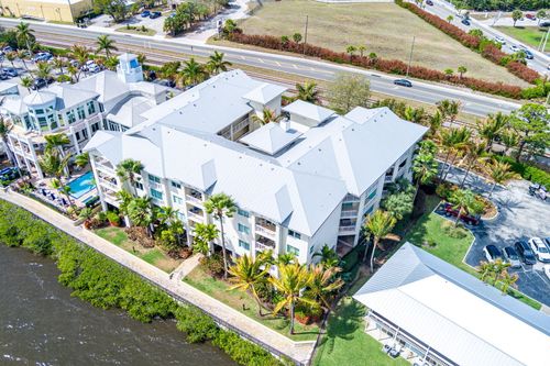 302-975 Nw Flagler Ave, Stuart, FL, 34994-1064 | Card Image