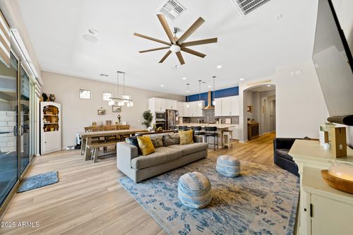 4155 E Jesse St, Gilbert, AZ, 85295-0343 | Card Image