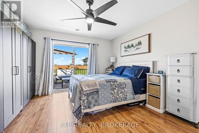 59 Bullfrog Bay Rd, House other with 3 bedrooms, 3 bathrooms and 6 parking in Lansdowne ON | Image 23