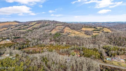3730 Highway 131, Washburn, TN, 37888-4016 | Card Image