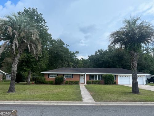 340 Pierce St, Jesup, GA, 31545-7704 | Card Image