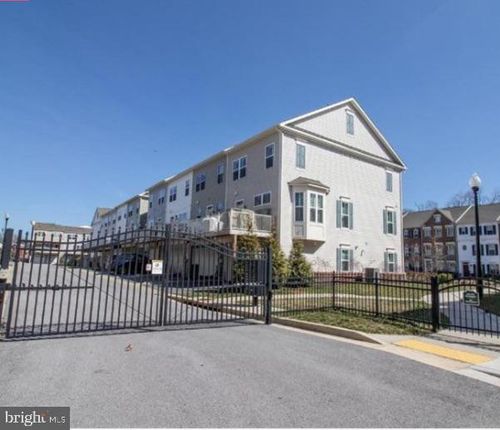 118 Vanguard Ln, ANNAPOLIS, MD, 21401-4408 | Card Image