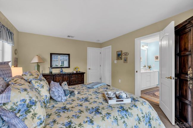 191 9 Th St, House other with 4 bedrooms, 3 bathrooms and null parking in Belford NJ | Image 39