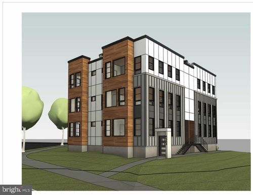 4335 Kansas Ave Nw, WASHINGTON, DC, 20011-7221 | Card Image