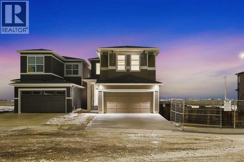 48 Herron Way Ne, Calgary, AB, T3P1Z2 | Card Image