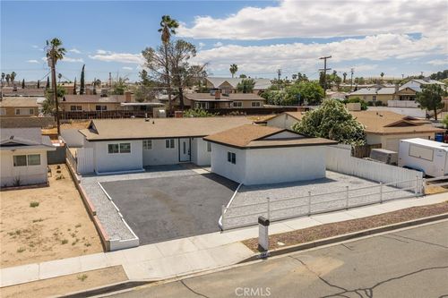 1504 Church St, Barstow, CA, 92311 | Card Image