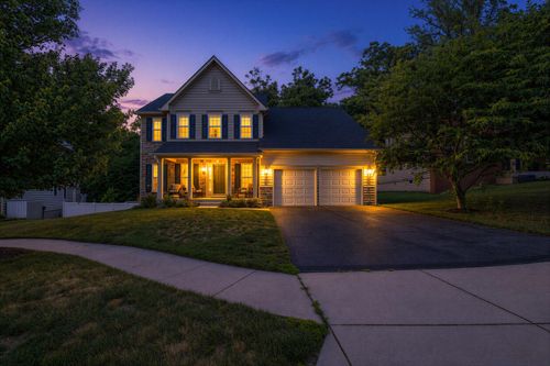 2911 Brentland Ct, ACCOKEEK, MD, 20607-3787 | Card Image