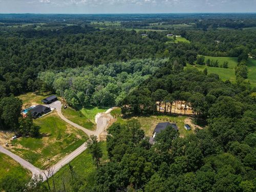 Lot 91 Odessa Dr, Utica, KY, 42376-9217 | Card Image