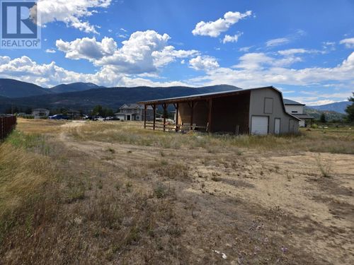 314 Elkview Trail, Castlegar, BC, V1N4L5 | Card Image