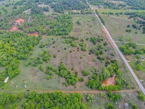 0000 County Street 2980, Dibble, OK, 73031 | Card Image