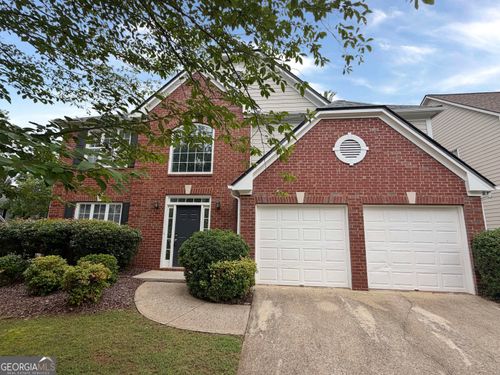 2950 Monrovia Nw, Kennesaw, GA, 30144-7323 | Card Image