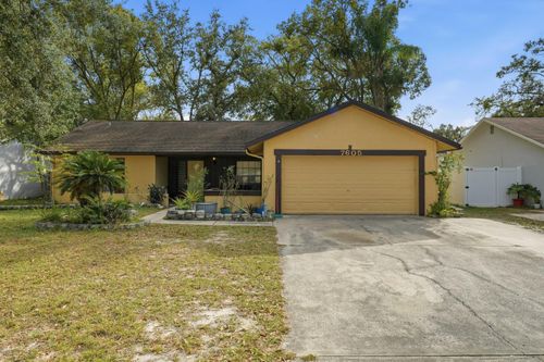 7605 N Sanibel Cir, Temple Terrace, FL, 33637-7352 | Card Image