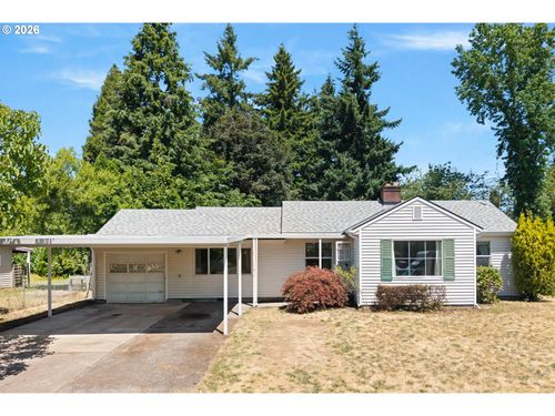 11209 Se Pine Ct, Portland, OR, 97216 | Card Image