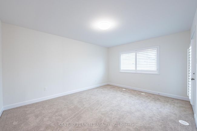 323 Mullighan Gdns, House other with 4 bedrooms, 4 bathrooms and 2 parking in Peterborough ON | Image 28