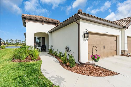 253 Tracino Ter, NOKOMIS, FL, 34275-5621 | Card Image