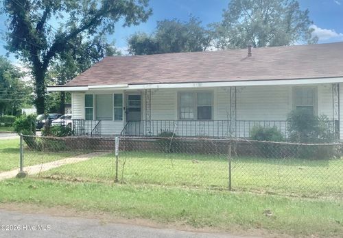 1917 Lazenby Dr, Augusta, GA, 30906-2037 | Card Image