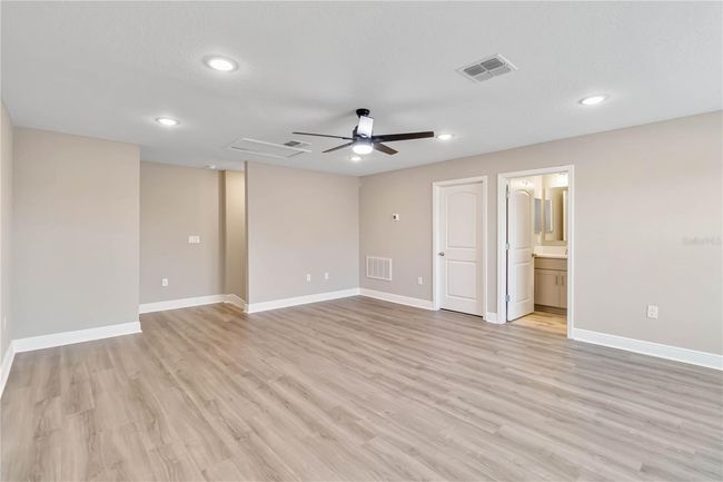 14914 15 Th St E, House other with 4 bedrooms, 4 bathrooms and null parking in PARRISH FL | Image 31