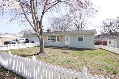 128 State Highway 100, Hermann, MO, 65041 | Card Image