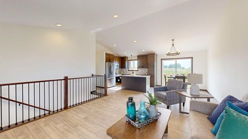 6246 Cody Place Nw, Rochester, MN, 55901 | Card Image