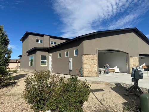 1-579 W Indian Creek Dr, Grand Junction, CO, 81501-9002 | Card Image