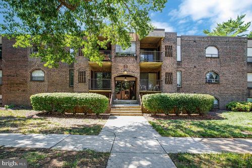 6-15 Silverwood Cir, ANNAPOLIS, MD, 21403-3434 | Card Image