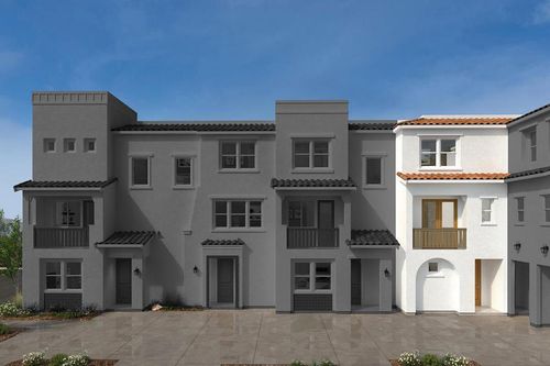 37445 Currant Terrace, Fremont, CA, 94536 | Card Image