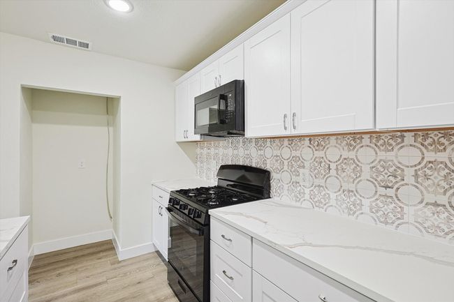 1907 Nevada St, House other with 3 bedrooms, 2 bathrooms and null parking in Denton TX | Image 16