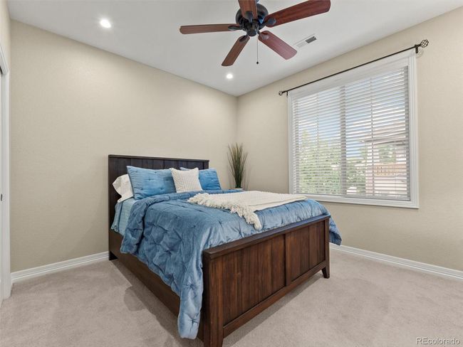 10103 Bluffmont Ln, Townhouse with 2 bedrooms, 3 bathrooms and null parking in Lone Tree CO | Image 27