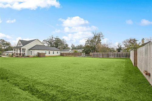 306 N Linden St, Hammond, LA, 70401-3138 | Card Image