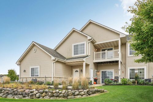 a-21864 N Weather Edge Circle, Lannon, WI, 53046 | Card Image