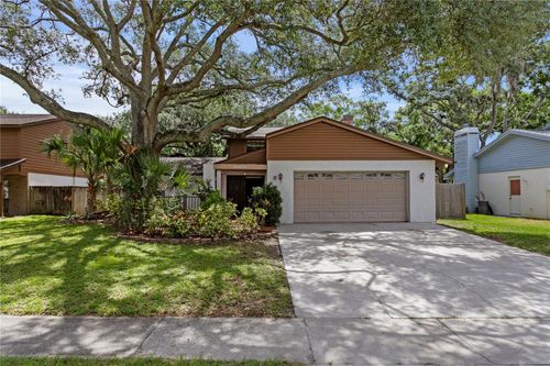 12603 Rain Forest St, TEMPLE TERRACE, FL, 33617-1382 | Card Image