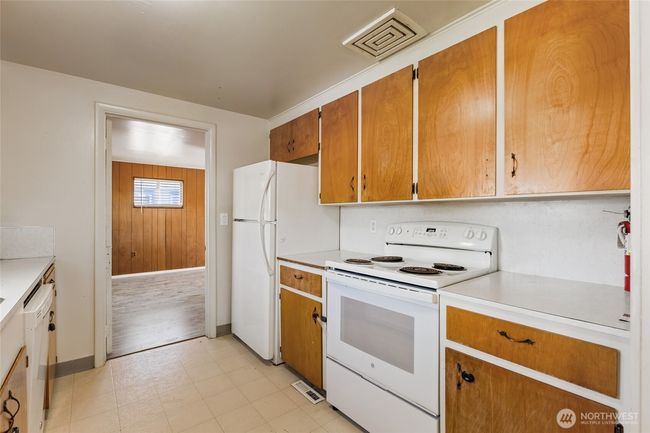 129 G St Se, House other with 4 bedrooms, 2 bathrooms and null parking in Ephrata WA | Image 11