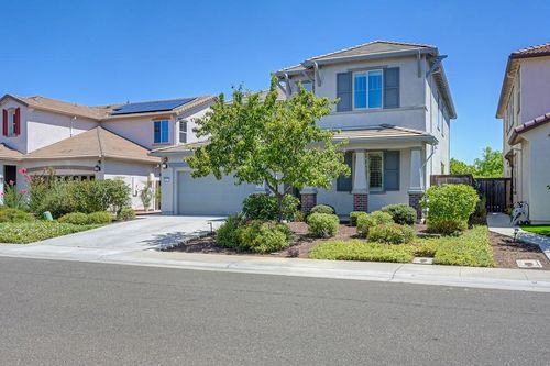 10073 Summerton Circle, Elk Grove, CA, 95624 | Card Image