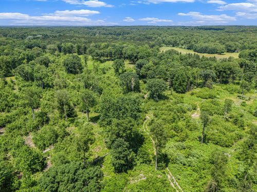 2714 E Hawley Rd, Custer, MI, 49405-9726 | Card Image