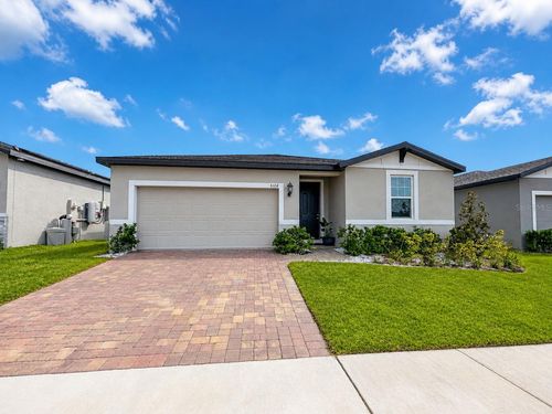 3108 Cassidy Ln, HAINES CITY, FL, 33844-6628 | Card Image
