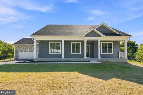 lot-209-96 Hyde Park Lane, CHARLES TOWN, WV, 25414 | Card Image