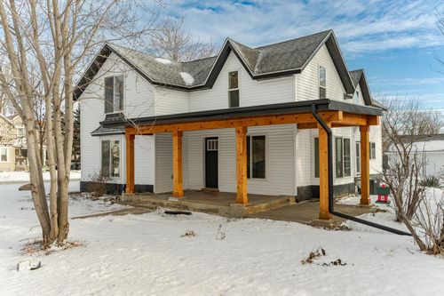 208 3rd Ave Nw, Kasson, MN, 55944-1117 | Card Image