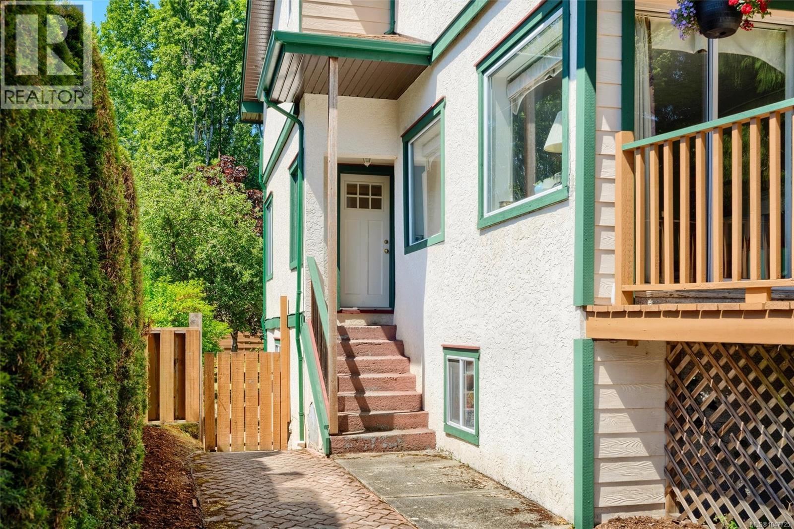 Residential in North Saanich 3