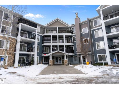 6084 Stanton Dr Sw, Edmonton, AB, T6X0Z4 | Card Image