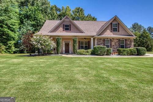 374 Austin Storey Cir, Newnan, GA, 30263-3780 | Card Image