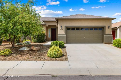6300 E Boothwyn St, Prescott Valley, AZ, 86314-6729 | Card Image