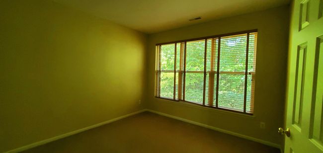 1354 Fox Pointe Cir, Condo with 2 bedrooms, 2 bathrooms and null parking in Ann Arbor MI | Image 11
