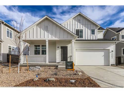 13313 Ladybug Ln, Firestone, CO, 80504-6094 | Card Image