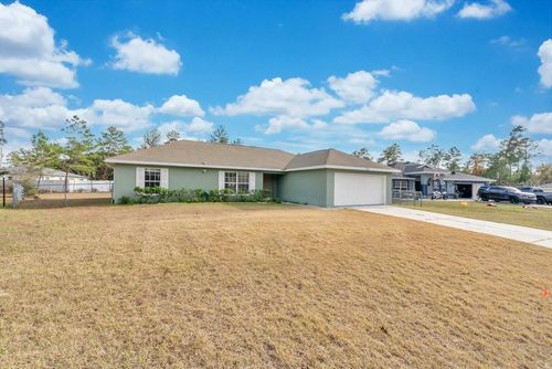 3648 Sw 131st Place Road, OCALA, FL, 34473 | Card Image