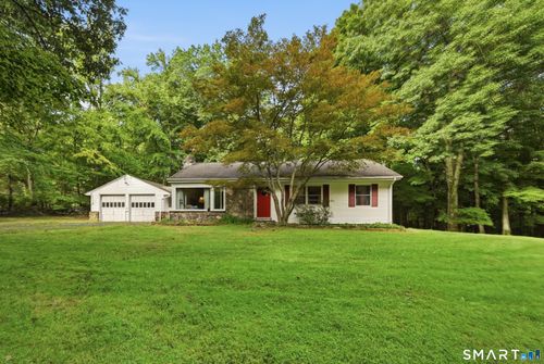 58 Wolfpits Rd, Bethel, CT, 06801-2920 | Card Image