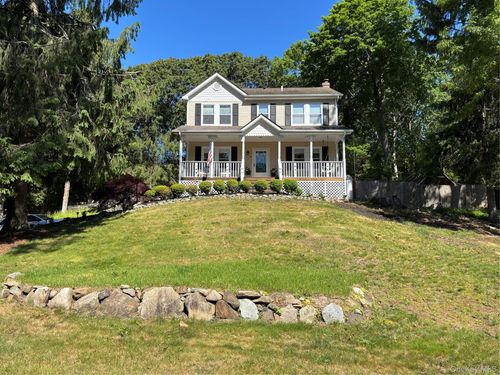 130 Hallock Landing Rd, Rocky Point, NY, 11778-8993 | Card Image