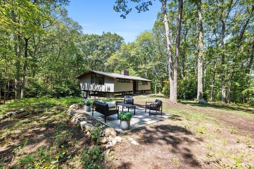 79 Autumn Ln, Lincoln, MA, 01773-2403 | Card Image