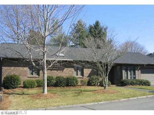 103 Briar Ridge Cir, Winston-Salem, NC, 27104-4482 | Card Image