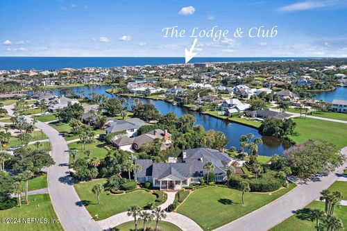 26 Maria Place, PONTE VEDRA BEACH, FL, 32082 | Card Image