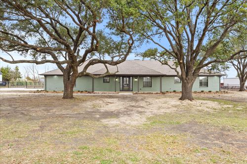 8 Harker Cir, Rockwall, TX, 75087-7212 | Card Image